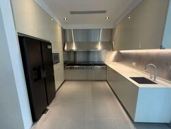 Cove Grove (D4), Detached #556064671